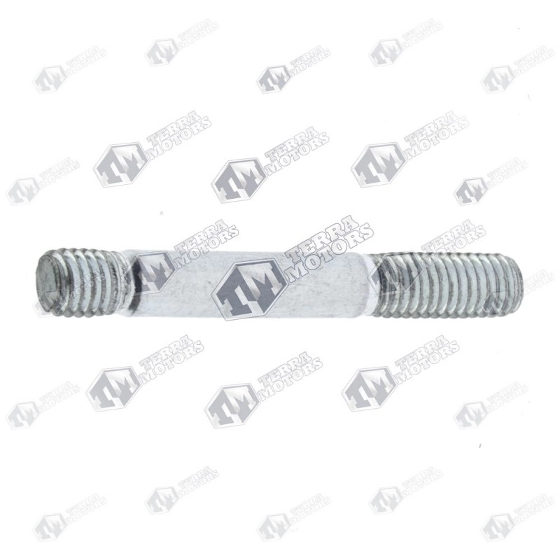 Prezon carburator drujba China 4500, 5200